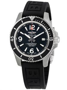 Đồng hồ Breitling Superocean A17366021b1s2