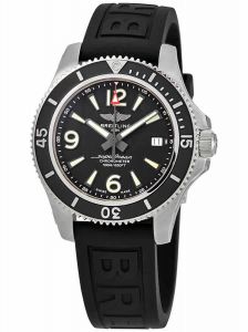 Đồng hồ Breitling Superocean A17366021b1s1