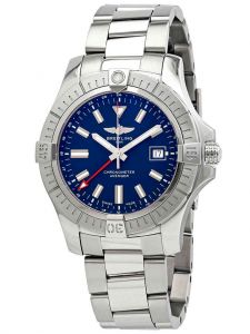 Đồng hồ Breitling Avenger Ii A32395101C1A1