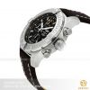 dong-ho-breitling-avenger-ii-a13317101b1x1 - ảnh nhỏ 3