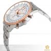 dong-ho-breitling-navitimer-1-u13324211g1a1 - ảnh nhỏ 3