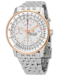 Đồng hồ Breitling Navitimer 1 U13324211g1a1