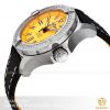 dong-ho-breitling-avenger-ii-a17319101i1x1 - ảnh nhỏ 3