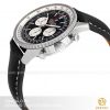 dong-ho-breitling-navitimer-1-ab0127211b1x2 - ảnh nhỏ 3