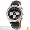 dong-ho-breitling-navitimer-1-ab0127211b1x2 - ảnh nhỏ 4