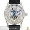 dong-ho-chopard-l-u-c-171921-1001-1719211001 - ảnh nhỏ 2