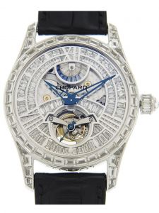 Đồng hồ Chopard L.U.C 171921-1001 1719211001