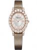 dong-ho-chopard-women-jewelry-139384-5104-1393845104 - ảnh nhỏ  1