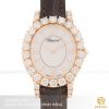 dong-ho-chopard-women-jewelry-139384-5104-1393845104 - ảnh nhỏ 2