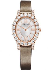 Đồng hồ Chopard Women Jewelry 139384-5104 1393845104