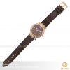 dong-ho-chopard-imperiale-384221-5011-3842215011 - ảnh nhỏ 3