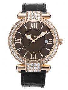 Đồng hồ Chopard Imperiale 384221-5011 3842215011