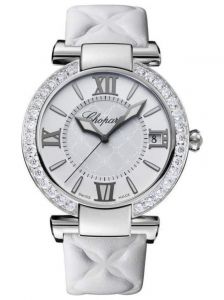 Đồng hồ Chopard Imperiale 388531-3008 3885313008