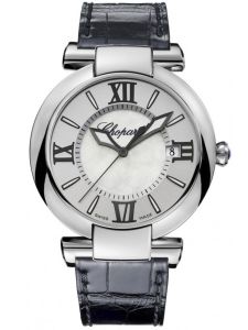 Đồng hồ Chopard Imperiale 388531-3009 3885313009