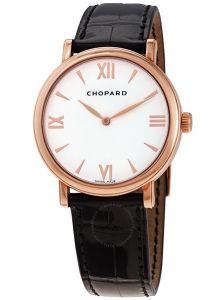 Đồng hồ Chopard Classic 171278-5004 1712785004