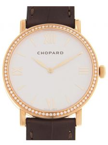 Đồng hồ Chopard Classic 173154-5201 1731545201