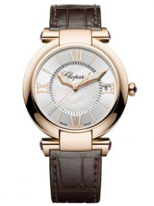 Đồng hồ Chopard Imperiale 384241-5001 3842415001