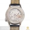 dong-ho-chopard-l-u-c-168527-3001-1685273001 - ảnh nhỏ 4