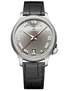 Đồng hồ Chopard L.U.C 168527-3001 1685273001