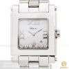 dong-ho-chopard-happy-sport-278496-3001-2784963001 - ảnh nhỏ 2