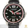 dong-ho-chopard-mille-miglia-gt-xl-168565-3001-1685653001 - ảnh nhỏ 2