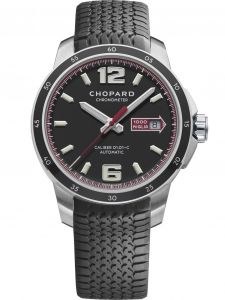 Đồng hồ Chopard Mille Miglia Gt Xl 168565-3001 1685653001