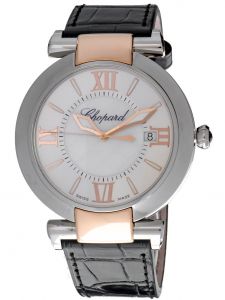 Đồng hồ Chopard Imperiale 388531-6001 3885316001