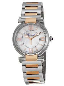 Đồng hồ Chopard Imperiale 388541-6002 3885416002