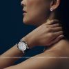 dong-ho-chopard-happy-sport-278559-3001-2785593001 - ảnh nhỏ 10