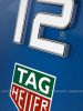 dong-ho-tag-heuer-f1-caz101k-ba0842-caz101kba0842 - ảnh nhỏ 9