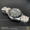 dong-ho-tag-heuer-f1-caz1010-ba0842-caz1010ba0842 - ảnh nhỏ 10