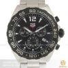 dong-ho-tag-heuer-f1-caz1010-ba0842-caz1010ba0842 - ảnh nhỏ 6