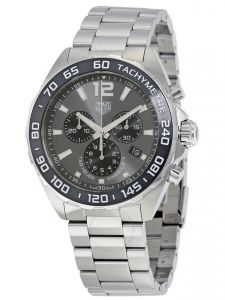 Đồng hồ Tag Heuer F1 Caz1011.Ba0842 CAZ1011BA0842