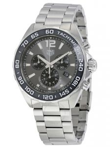 Đồng hồ Tag Heuer F1 CAZ1011.BA0842