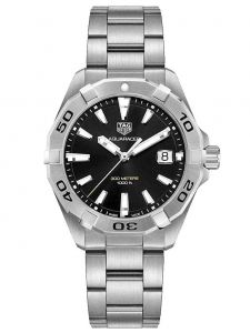 Đồng hồ Tag Heuer Aquaracer Wbd1110.Ba0928 WBD1110BA0928