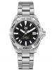 dong-ho-tag-heuer-aquaracer-wbd2110-ba0928-wbd2110ba0928 - ảnh nhỏ  1