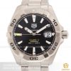 dong-ho-tag-heuer-aquaracer-wbd2110-ba0928-wbd2110ba0928 - ảnh nhỏ 7