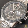 dong-ho-tag-heuer-carrera-cv2a1u-ba0738-cv2a1uba0738 - ảnh nhỏ 5