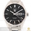 dong-ho-tag-heuer-carrera-war201a-ba0723-war201aba0723 - ảnh nhỏ 11