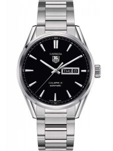 Đồng hồ Tag Heuer Carrera War201a.Ba0723 WAR201ABA0723