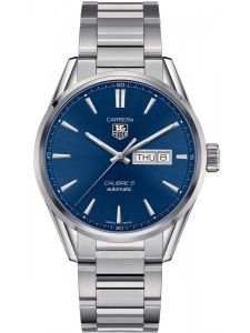 Đồng hồ Tag Heuer Carrera War201e.Ba0723 WAR201EBA0723