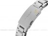 dong-ho-tag-heuer-aquaracer-way201f-ba0927-way201fba0927 - ảnh nhỏ 11