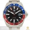 dong-ho-tag-heuer-aquaracer-way201f-ba0927-way201fba0927 - ảnh nhỏ 2