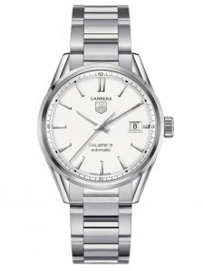 Đồng hồ Tag Heuer Carrera War211b-Ba0782 WAR211BBA0782