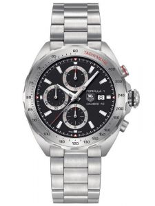 Đồng hồ Tag Heuer F1 Caz2010.Ba0876 CAZ2010BA0876