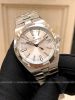 dong-ho-vacheron-constantin-overseas-4500v/110a-b126-4500v110ab126-mat-so-trang-ba-day - ảnh nhỏ 39