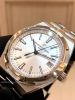 dong-ho-vacheron-constantin-overseas-4500v/110a-b126-4500v110ab126-mat-so-trang-ba-day - ảnh nhỏ 40