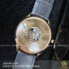 dong-ho-vacheron-constantin-metiers-dart-33222/000r-9546-33222000r9546 - ảnh nhỏ 5