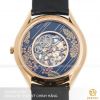 dong-ho-vacheron-constantin-metiers-dart-33222/000r-9546-33222000r9546 - ảnh nhỏ 7