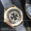 dong-ho-vacheron-constantin-metiers-dart-33222/000r-9704-33222000r9704 - ảnh nhỏ 3